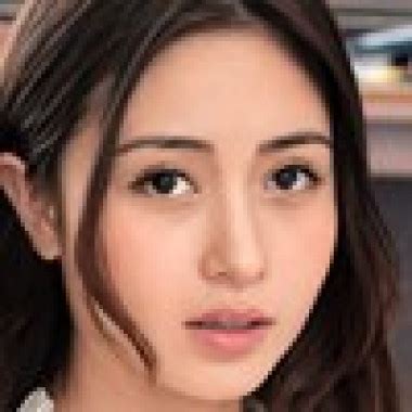 Watch Kirishima Reona Japanese AV Collection .